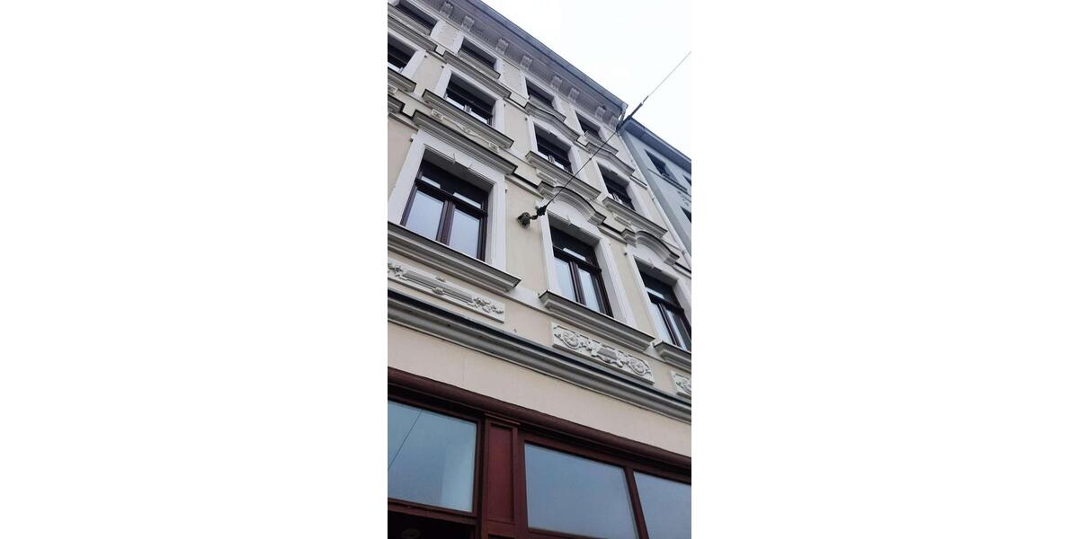 Etagenwohnung Leipzig Südost - 3 Zimmer, 71 m&sup2;, 999&euro; | Angebot:25887074