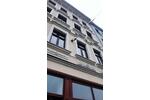 Etagenwohnung Leipzig Südost - 3 Zimmer, 71 m&sup2;, 999&euro; | Angebot:25887074