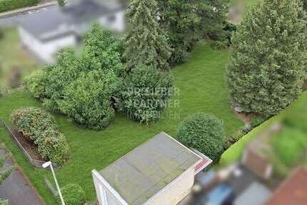 Grundstück Leipzig / Mölkau Mölkau - 389.000&euro; | Angebot:27203521