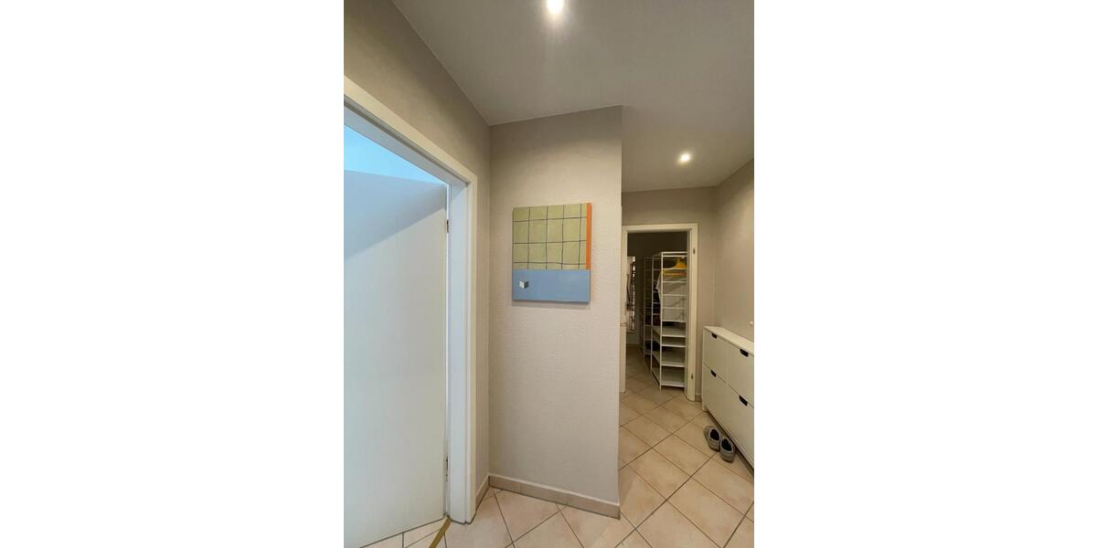 Etagenwohnung Leipzig Nordost - 2 Zimmer, 37 m&sup2;, 110.000&euro; | Angebot:27117122