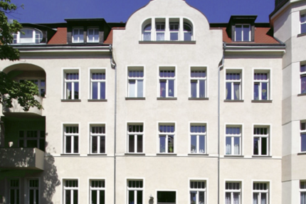 Wohnung Leipzig Nord - 3 Zimmer, 100 m&sup2;, 295.000&euro; | Angebot:26098688