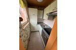 Etagenwohnung Hohenmölsen - 2 Zimmer, 36 m&sup2;, 260&euro; | Angebot:24623968