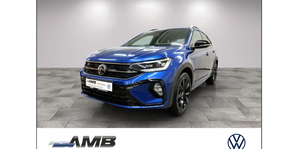 VW Taigo 22.500 km 28.690 &euro; Borna 04552