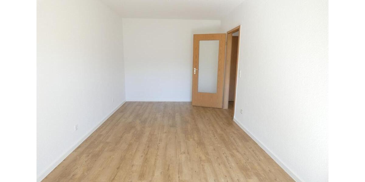 Etagenwohnung Leipzig Süd - 1 Zimmer, 35 m&sup2;, 420&euro; | Angebot:26251367