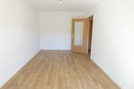 Etagenwohnung Leipzig Süd - 1 Zimmer, 35 m&sup2;, 420&euro; | Angebot:26251367