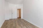 Etagenwohnung Leipzig Reudnitz-Thonberg - 3 Zimmer, 60 m&sup2;, 181.000&euro; | Angebot:26870188