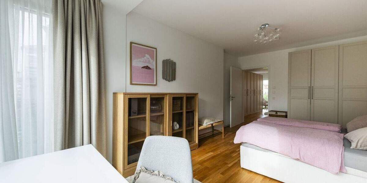 Terrassenwohnung Leipzig Neustadt-Neuschönefeld - 2 Zimmer, 320.000&euro; | Angebot:24137908