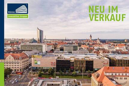 Haus Leuna Günthersdorf - 950.000&euro; | Angebot:26204746