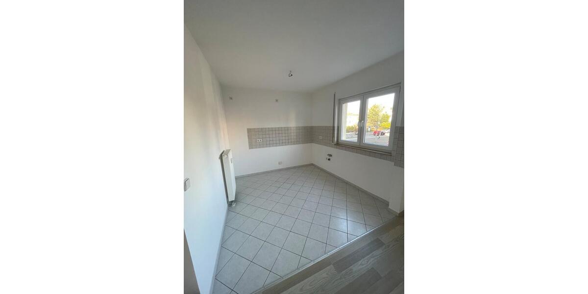 Etagenwohnung Leipzig Mitte - 2 Zimmer, 66 m&sup2;, 688&euro; | Angebot:25327320