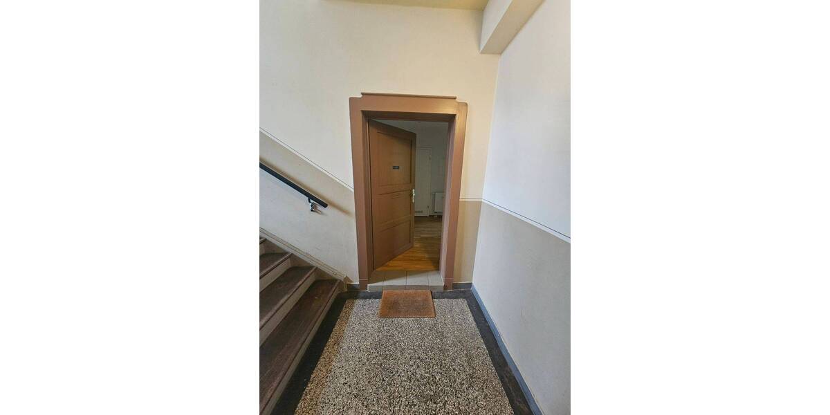 Etagenwohnung Leipzig Mockau-Nord - 4 Zimmer, 120 m&sup2;, 320.000&euro; | Angebot:25929736