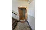 Etagenwohnung Leipzig Mockau-Nord - 4 Zimmer, 120 m&sup2;, 320.000&euro; | Angebot:25929736