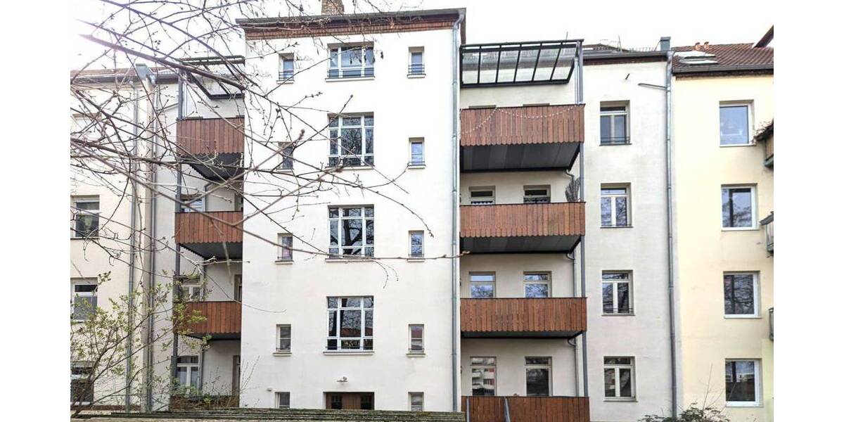 Einfamilienhaus Leipzig Neulindenau - 2 Zimmer, 115.000&euro; | Angebot:26036633