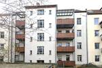 Einfamilienhaus Leipzig Neulindenau - 2 Zimmer, 115.000&euro; | Angebot:26036633