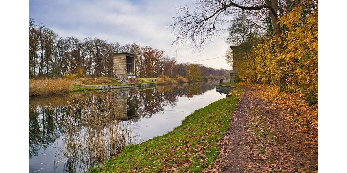 Wir bauen für Sie! - Stadtnah & Naturverbunden - Exklusive Doppelhaushälfte in Burghausen 4 zimmer