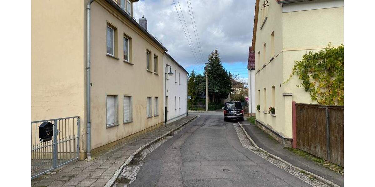 Grundstück Regis-Breitingen Breitingen - 125.000&euro; | Angebot:25800453