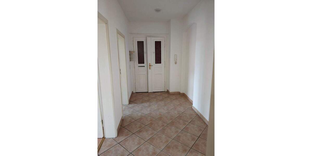 Etagenwohnung Markranstädt Quesitz - 2 Zimmer, 62 m&sup2;, 531&euro; | Angebot:25820490