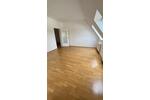 Dachgeschoßwohnung Leipzig Altwest - 2 Zimmer, 56 m&sup2;, 490&euro; | Angebot:26463156