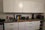 Etagenwohnung Landsberg - 2 Zimmer, 67 m&sup2;, 500&euro; | Angebot:25537667