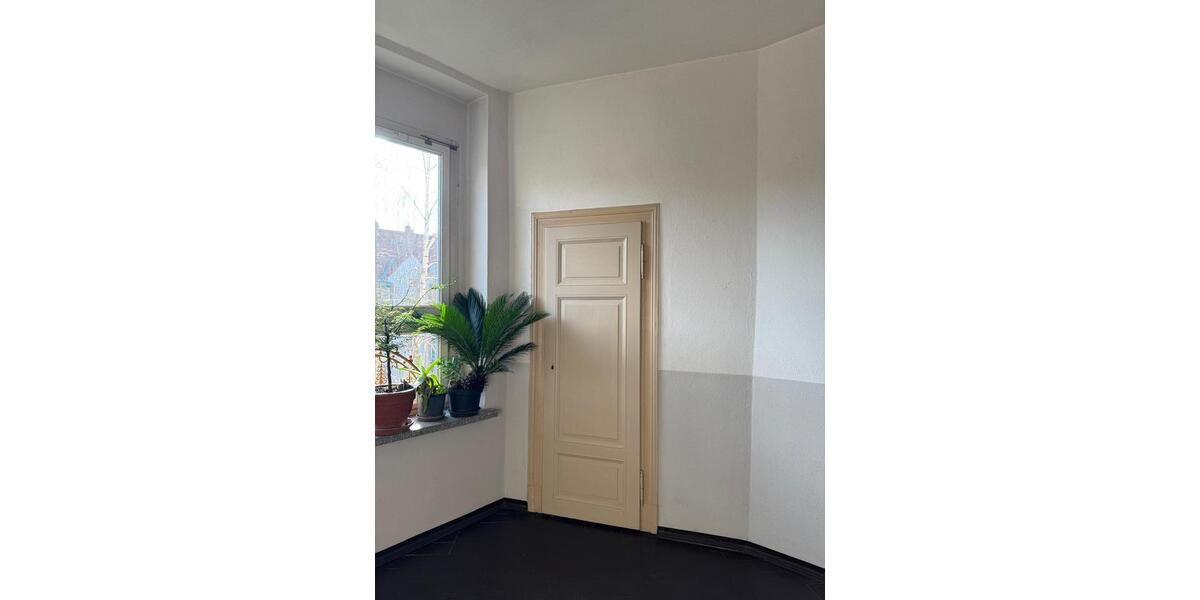 Etagenwohnung Leipzig Nordwest - 2 Zimmer, 67 m&sup2;, 690&euro; | Angebot:25974076