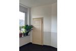 Etagenwohnung Leipzig Nordwest - 2 Zimmer, 67 m&sup2;, 690&euro; | Angebot:25974076