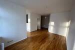 Einfamilienhaus Leipzig Schönefeld-Abtnaundorf - 541.950&euro; | Angebot:25997774