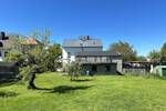 Mehrfamilienhaus, Wohnhaus Borsdorf - 1 Zimmer, 192 m&sup2;, 590.000&euro; | Angebot:26607040