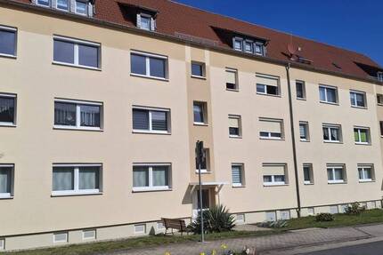 Gewerbeobjekt Grimma OT Dürrweitzschen Dürrweitzschen - 4 Zimmer, 80 m&sup2;, 400&euro; | Angebot:25682640