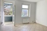 Etagenwohnung Leipzig Nordwest - 2 Zimmer, 64 m&sup2;, 593&euro; | Angebot:25739670