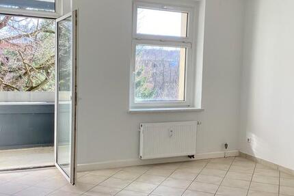 Wohnung Leipzig Nordwest - 2 Zimmer, 64 m&sup2;, 593&euro; | Angebot:25739670