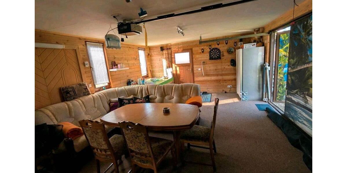 Einfamilienhaus Landsberg - 6 Zimmer, 155 m&sup2;, 395.000&euro; | Angebot:26449240