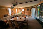 Einfamilienhaus Landsberg - 6 Zimmer, 155 m&sup2;, 395.000&euro; | Angebot:26449240