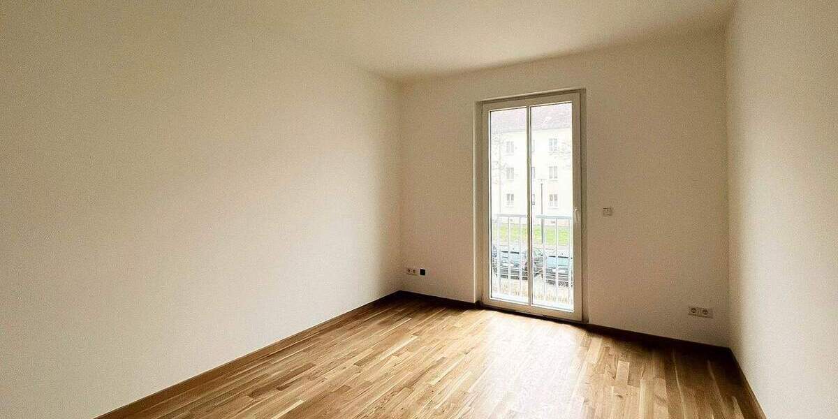 Reihenendhaus Eilenburg - 6 Zimmer, 159 m&sup2;, 439.500&euro; | Angebot:25673894