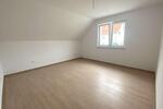 Maisonettenwohnung Delitzsch - 5 Zimmer, 120 m&sup2;, 1.200&euro; | Angebot:26664461