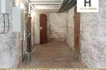 Etagenwohnung Leipzig Plagwitz - 6 Zimmer, 170 m&sup2;, 675.000&euro; | Angebot:26904483