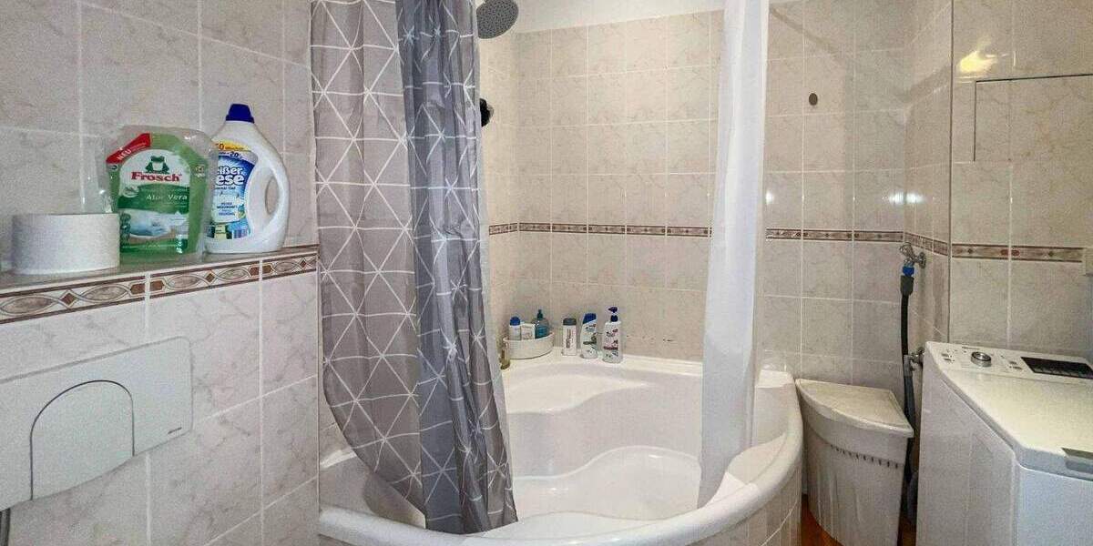 Einfamilienhaus Leipzig Neustadt-Neuschönefeld - 3 Zimmer, 220.000&euro; | Angebot:25747381