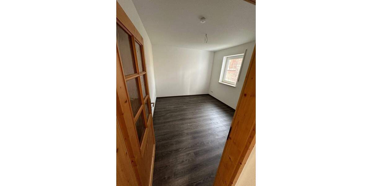 Mehrfamilienhaus, Wohnhaus Hohenmölsen - 1 Zimmer, 589.000&euro; | Angebot:25680440