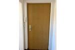 Etagenwohnung Hohenmölsen - 2 Zimmer, 50 m&sup2;, 400&euro; | Angebot:26262553