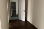 Bürofläche zentrumsnah gefällig?
