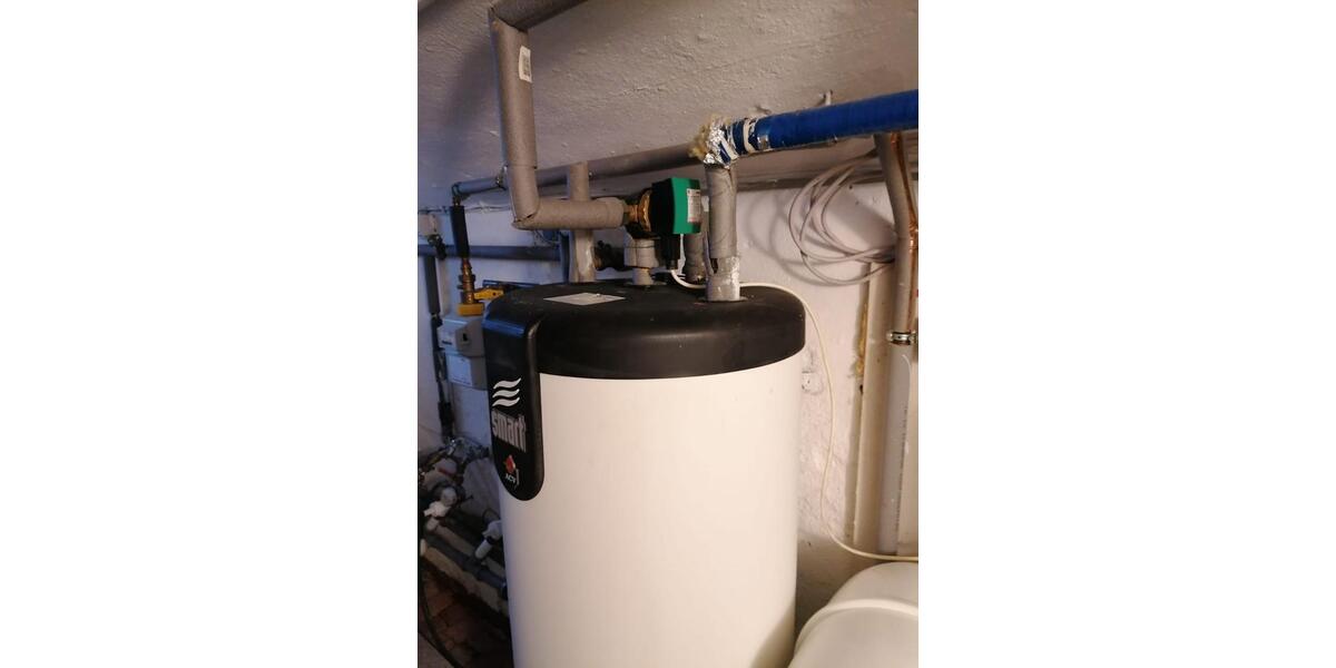 Haus zu vermieten von privat in 09326 Geringswalde 12 zimmer