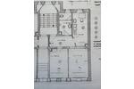 Etagenwohnung Leipzig Südost - 2 Zimmer, 55 m&sup2;, 665&euro; | Angebot:26647411