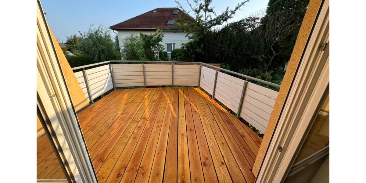 Reihenhaus Leipzig Ost - 6 Zimmer, 160 m&sup2;, 445.000&euro; | Angebot:25854871