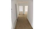 Etagenwohnung Leipzig Schönefeld-Abtnaundorf - 3 Zimmer, 76 m&sup2;, 744&euro; | Angebot:26376585