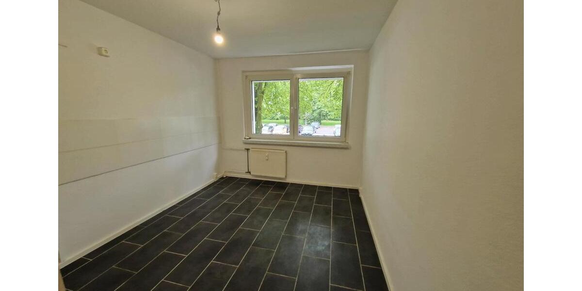 Erdgeschoßwohnung Leipzig West - 5 Zimmer, 109 m&sup2;, 929&euro; | Angebot:26528708