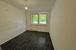 Erdgeschoßwohnung Leipzig West - 5 Zimmer, 109 m&sup2;, 929&euro; | Angebot:26528708
