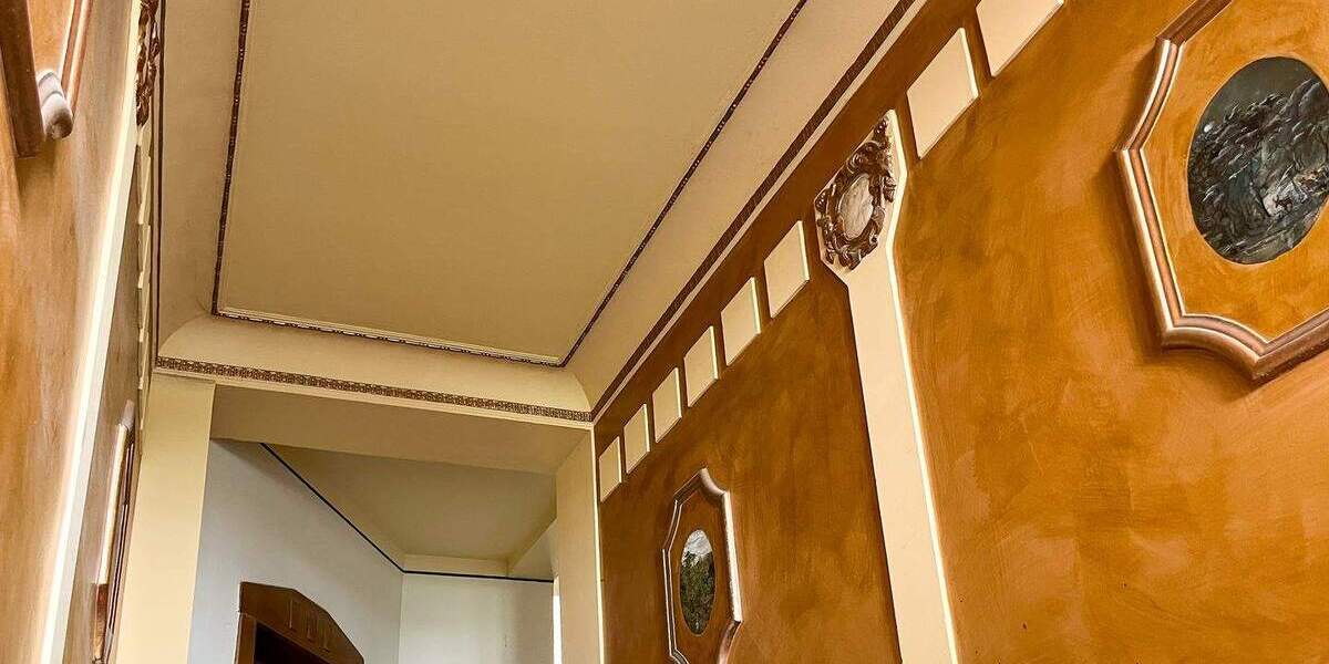 Einfamilienhaus Leipzig Möckern - 4 Zimmer, 299.000&euro; | Angebot:25835452