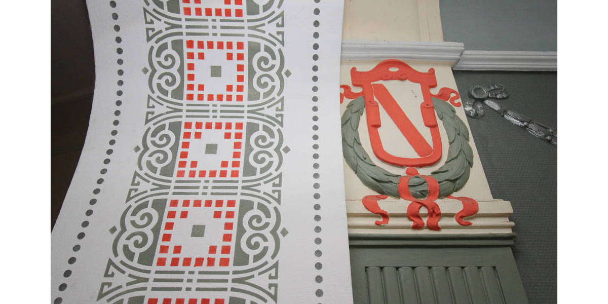 Etagenwohnung Leipzig Reudnitz-Thonberg - 3 Zimmer, 81 m&sup2;, 265.000&euro; | Angebot:25682433