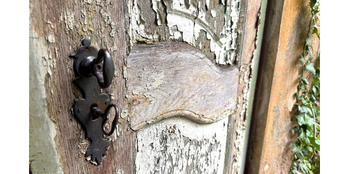 Gewerbeobjekt Borna - 1 Zimmer, 198.000&euro; | Angebot:25684308