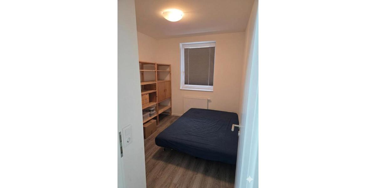Hochparterre Merseburg - 5 Zimmer, 122 m&sup2;, 1.100&euro; | Angebot:26567418