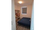 Hochparterre Merseburg - 5 Zimmer, 122 m&sup2;, 1.100&euro; | Angebot:26567418