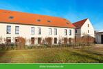 Maisonettenwohnung Leipzig Südwest - 4.5 Zimmer, 136 m&sup2;, 1.627&euro; | Angebot:26533096